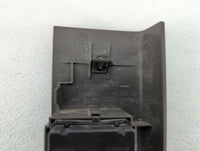 2008-2012 Ford Escape Master Power Window Switch Replacement Driver Side Left P/N:8L8T-14540-ABW 8L8T-14540-ACW Fits OEM Use