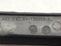 2008-2012 Ford Escape Tail Light Assembly Driver Left OEM P/N:8L84-13B505-A Fits Fits 2008 2009 2010 2011 2012 OEM Used Auto