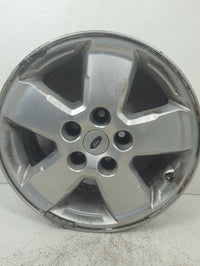 2009 Ford Escape Oem Wheel Rim - Oemusedautoparts1.com
