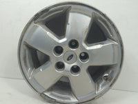 2009 Ford Escape Oem Wheel Rim - Oemusedautoparts1.com