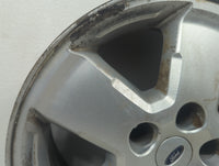2009 Ford Escape Oem Wheel Rim - Oemusedautoparts1.com