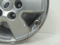2009 Ford Escape Oem Wheel Rim - Oemusedautoparts1.com