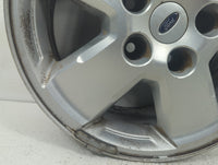 2009 Ford Escape Oem Wheel Rim - Oemusedautoparts1.com