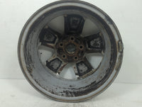 2009 Ford Escape Oem Wheel Rim - Oemusedautoparts1.com