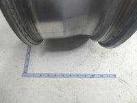2009 Ford Escape Oem Wheel Rim - Oemusedautoparts1.com