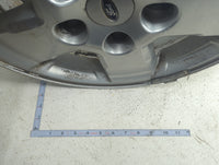 2009 Ford Escape Oem Wheel Rim - Oemusedautoparts1.com