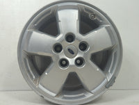 2009 Ford Escape Oem Wheel Rim 5024394 - Oemusedautoparts1.com