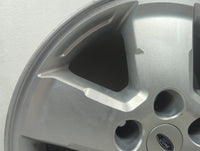 2009 Ford Escape Oem Wheel Rim 5024394 - Oemusedautoparts1.com