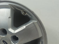 2009 Ford Escape Oem Wheel Rim 5024394 - Oemusedautoparts1.com