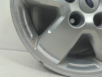 2009 Ford Escape Oem Wheel Rim 5024394 - Oemusedautoparts1.com