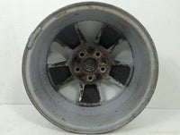 2009 Ford Escape Oem Wheel Rim 5024394 - Oemusedautoparts1.com