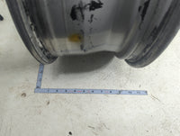 2009 Ford Escape Oem Wheel Rim 5024394 - Oemusedautoparts1.com