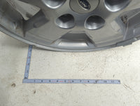 2009 Ford Escape Oem Wheel Rim 5024394 - Oemusedautoparts1.com