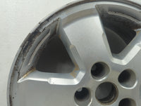 2009 Ford Escape Oem Wheel Rim 5024395 - Oemusedautoparts1.com
