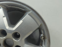 2009 Ford Escape Oem Wheel Rim 5024395 - Oemusedautoparts1.com
