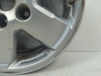 2009 Ford Escape Oem Wheel Rim 5024395 - Oemusedautoparts1.com