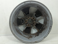 2009 Ford Escape Oem Wheel Rim 5024395 - Oemusedautoparts1.com
