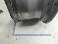 2009 Ford Escape Oem Wheel Rim 5024395 - Oemusedautoparts1.com
