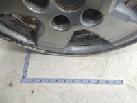 2009 Ford Escape Oem Wheel Rim 5024395 - Oemusedautoparts1.com