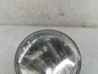 2007-2010 Ford Escape Driver Left Oem Fog Light Lamp 5024446 - Oemusedautoparts1.com