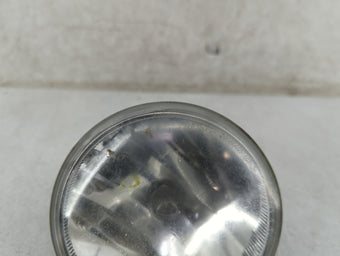 compare product 2007-2010 Ford Escape Driver Left Oem Fog Light Lamp 5024446