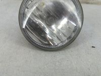 2007-2010 Ford Escape Driver Left Oem Fog Light Lamp 5024446 - Oemusedautoparts1.com