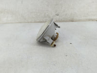 2007-2010 Ford Escape Driver Left Oem Fog Light Lamp 5024446 - Oemusedautoparts1.com