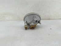 2007-2010 Ford Escape Driver Left Oem Fog Light Lamp 5024446 - Oemusedautoparts1.com