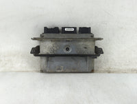 2009 Ford Escape PCM Engine Control Computer ECU ECM PCU OEM P/N:9L8A-12A650-ABB 9L8A-12B684-BC Fits Fits 2010 2011 OEM Used
