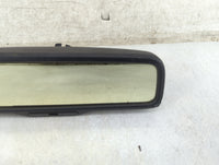 2008-2012 Ford Escape Interior Rear View Mirror Replacement OEM Fits Fits 2008 2009 2010 2011 2012 OEM Used Auto Parts - Oem