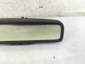 2008-2012 Ford Escape Interior Rear View Mirror Replacement OEM Fits Fits 2008 2009 2010 2011 2012 OEM Used Auto Parts