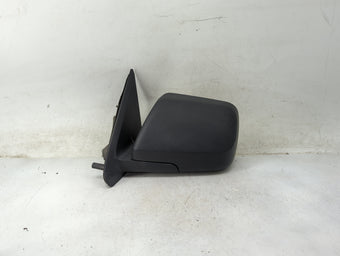 compare product 2008-2009 Ford Escape Driver Side View Mirror - Left Door Mirror OEM Used