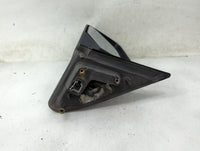 2008-2009 Ford Escape Driver Side View Mirror - Left Door Mirror OEM Used - Oemusedautoparts1.com