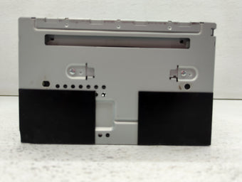 compare product 2009 Ford Escape Radio AM FM Cd Player Receiver Replacement P/N:9L8T-19C158-BB Fits OEM Used Auto Parts