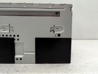 2009 Ford Escape Radio AM FM Cd Player Receiver Replacement P/N:9L8T-19C158-BB Fits OEM Used Auto Parts - Oemusedautoparts1.