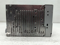 2009 Ford Escape Radio AM FM Cd Player Receiver Replacement P/N:9L8T-19C158-BB Fits OEM Used Auto Parts - Oemusedautoparts1.