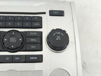 2009-2012 Ford Escape Radio Control Panel - Oemusedautoparts1.com