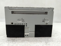 2009-2009 Ford Escape Am Fm Cd Player Radio Receiver 596839 - Oemusedautoparts1.com