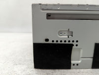 2009-2009 Ford Escape Am Fm Cd Player Radio Receiver - Oemusedautoparts1.com