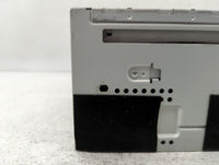 2009-2009 Ford Escape Am Fm Cd Player Radio Receiver 596839 - Oemusedautoparts1.com