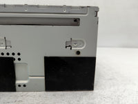 2009-2009 Ford Escape Am Fm Cd Player Radio Receiver - Oemusedautoparts1.com