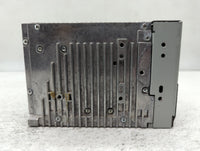 2009-2009 Ford Escape Am Fm Cd Player Radio Receiver - Oemusedautoparts1.com