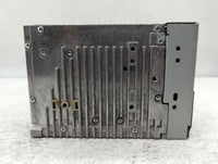 2009-2009 Ford Escape Am Fm Cd Player Radio Receiver 596839 - Oemusedautoparts1.com