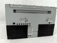 2009 Ford Escape Radio AM FM Cd Player Receiver Replacement P/N:9L8T-19C159-BC Fits OEM Used Auto Parts - Oemusedautoparts1.