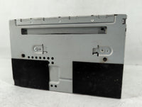 2009 Ford Escape Radio AM FM Cd Player Receiver Replacement P/N:9L8T-19C159-BC Fits OEM Used Auto Parts - Oemusedautoparts1.