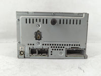 2009 Ford Escape Radio AM FM Cd Player Receiver Replacement P/N:9L8T-19C159-BC Fits OEM Used Auto Parts - Oemusedautoparts1.