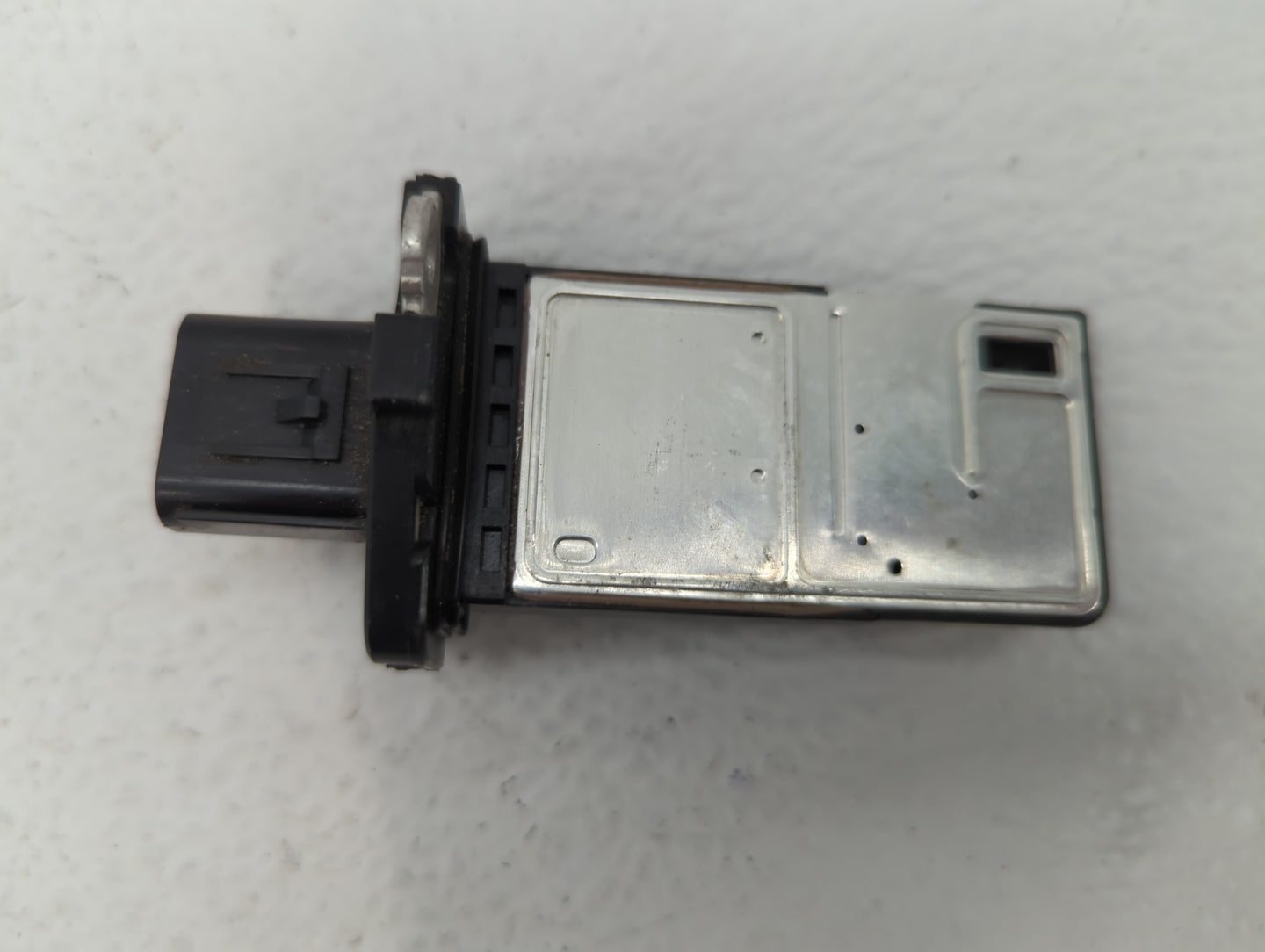 2005-2012 Ford Escape Mass Air Flow Meter Maf - Oemusedautoparts1.com