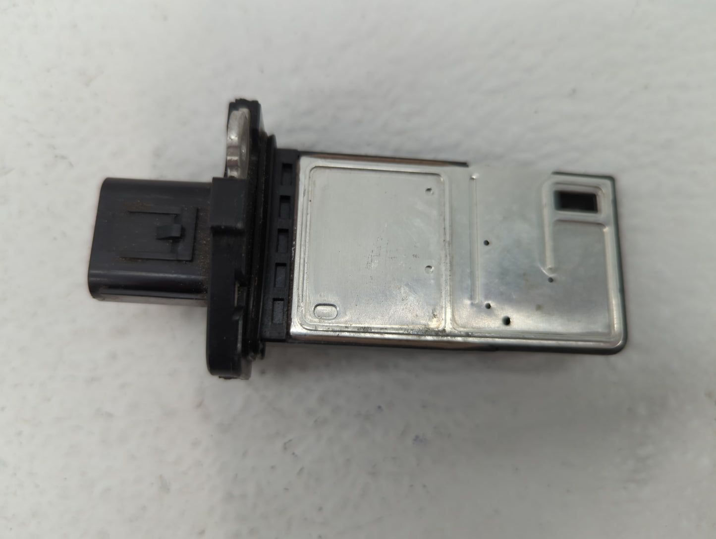 2005-2012 Ford Escape Mass Air Flow Meter Maf - Oemusedautoparts1.com