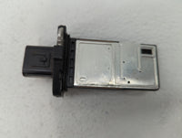 2005-2012 Ford Escape Mass Air Flow Meter Maf - Oemusedautoparts1.com