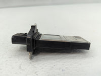 2005-2012 Ford Escape Mass Air Flow Meter Maf - Oemusedautoparts1.com